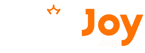 Logotipo oficial de Rajoy Casino - Slots y Juegos en Línea